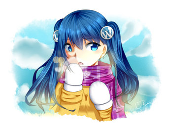 眀漀爀搀१蕑卢﹒첑൙㙒